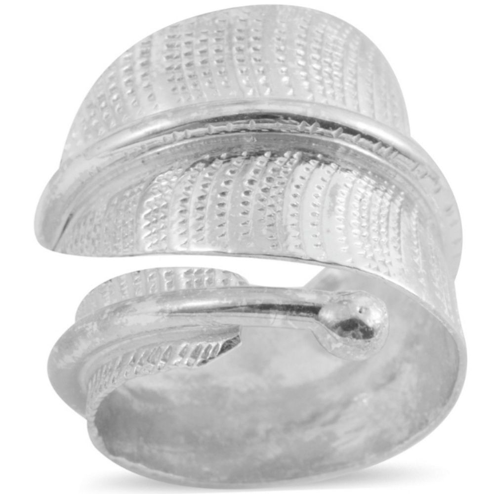 Silestone Ring‎